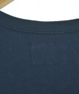 THE NORTH FACE PURPLE LABEL（ザノースフェイスパープルレーベル）Tシャツ・カットソー 紺 サイズ:WS(L位) レディース/2200674894037