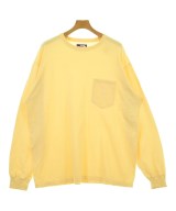 THE NORTH FACE PURPLE LABEL Tシャツ・カットソー