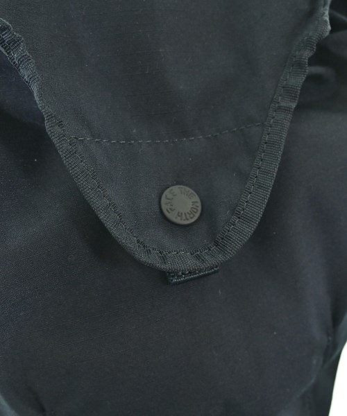 THE NORTH FACE PURPLE LABEL（ザノースフェイスパープルレーベル）ショルダーバッグ 紺 サイズ:- メンズ/2200681557222