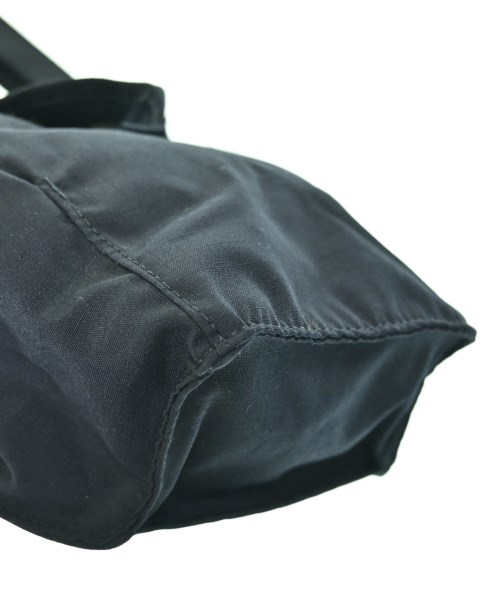 THE NORTH FACE PURPLE LABEL（ザノースフェイスパープルレーベル）ショルダーバッグ 紺 サイズ:- メンズ/2200681557222