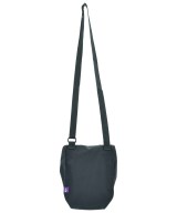 THE NORTH FACE PURPLE LABEL（ザノースフェイスパープルレーベル）ショルダーバッグ 紺 サイズ:- メンズ/2200681557222