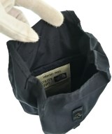 THE NORTH FACE PURPLE LABEL（ザノースフェイスパープルレーベル）ショルダーバッグ 紺 サイズ:- メンズ/2200681557222