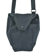 THE NORTH FACE PURPLE LABEL（ザノースフェイスパープルレーベル）ショルダーバッグ 紺 サイズ:- メンズ/2200681557222