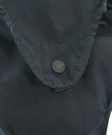 THE NORTH FACE PURPLE LABEL（ザノースフェイスパープルレーベル）ショルダーバッグ 紺 サイズ:- メンズ/2200681557222
