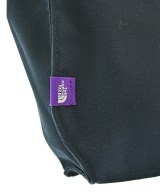 THE NORTH FACE PURPLE LABEL（ザノースフェイスパープルレーベル）ショルダーバッグ 紺 サイズ:- メンズ/2200681557222