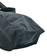 THE NORTH FACE PURPLE LABEL（ザノースフェイスパープルレーベル）ショルダーバッグ 紺 サイズ:- メンズ/2200681557222