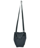 THE NORTH FACE PURPLE LABEL ショルダーバッグ
