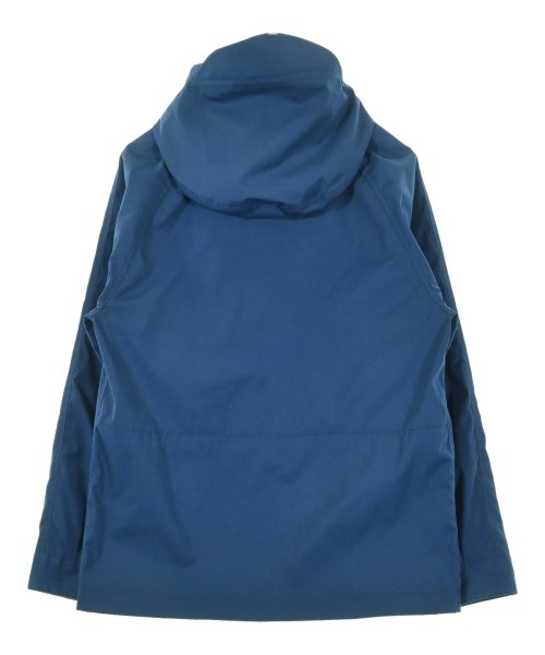THE NORTH FACE PURPLE LABEL（ザノースフェイスパープルレーベル）その他 青 サイズ:M メンズ/2200682071031