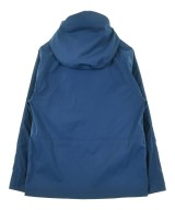 THE NORTH FACE PURPLE LABEL（ザノースフェイスパープルレーベル）その他 青 サイズ:M メンズ/2200682071031