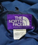 THE NORTH FACE PURPLE LABEL（ザノースフェイスパープルレーベル）その他 青 サイズ:M メンズ/2200682071031