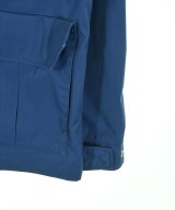 THE NORTH FACE PURPLE LABEL（ザノースフェイスパープルレーベル）その他 青 サイズ:M メンズ/2200682071031