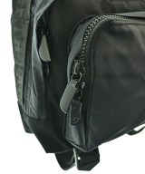THE NORTH FACE PURPLE LABEL（ザノースフェイスパープルレーベル）ショルダーバッグ 黒 サイズ:- メンズ/2200682106078