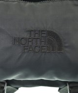 THE NORTH FACE PURPLE LABEL（ザノースフェイスパープルレーベル）ショルダーバッグ 黒 サイズ:- メンズ/2200682106078