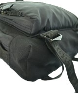 THE NORTH FACE PURPLE LABEL（ザノースフェイスパープルレーベル）ショルダーバッグ 黒 サイズ:- メンズ/2200682106078