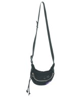 THE NORTH FACE PURPLE LABEL ショルダーバッグ
