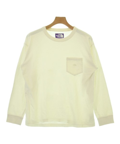 ザノースフェイスパープルレーベル(THE NORTH FACE PURPLE LABEL)のTHE NORTH FACE PURPLE LABEL Tシャツ・カットソー