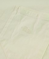 THE NORTH FACE PURPLE LABEL（ザノースフェイスパープルレーベル）Tシャツ・カットソー 白 サイズ:WM レディース/2200684056227
