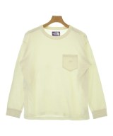 THE NORTH FACE PURPLE LABEL Tシャツ・カットソー