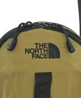 THE NORTH FACE PURPLE LABEL（ザノースフェイスパープルレーベル）ショルダーバッグ カーキ サイズ:- メンズ/2200692811306