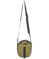 THE NORTH FACE PURPLE LABEL ショルダーバッグ