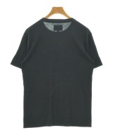 THE NORTH FACE PURPLE LABEL（ザノースフェイスパープルレーベル）Tシャツ・カットソー 黒 サイズ:M メンズ/2200688122515