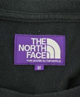 THE NORTH FACE PURPLE LABEL（ザノースフェイスパープルレーベル）Tシャツ・カットソー 黒 サイズ:M メンズ/2200688122515
