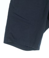 THE NORTH FACE PURPLE LABEL（ザノースフェイスパープルレーベル）ショートパンツ 紺 サイズ:30(M位) メンズ/2200694442034