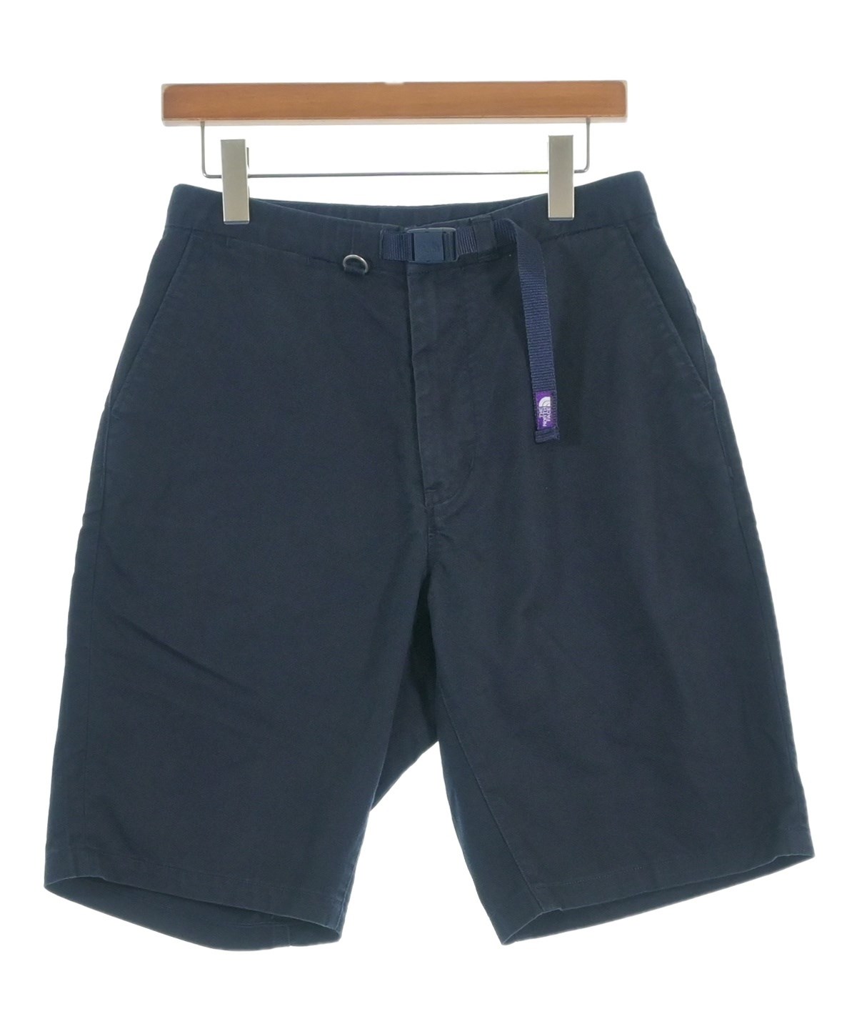 THE NORTH FACE PURPLE LABEL（ザノースフェイスパープルレーベル