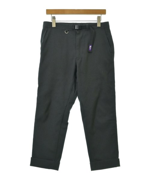 THE NORTH FACE PURPLE LABEL(ザノースフェイスパープルレーベル)その他 グレー サイズ:30(M位)/2200694714087