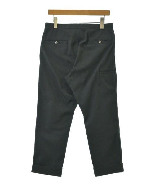 THE NORTH FACE PURPLE LABEL（ザノースフェイスパープルレーベル）その他 グレー サイズ:30(M位) メンズ/2200694714087