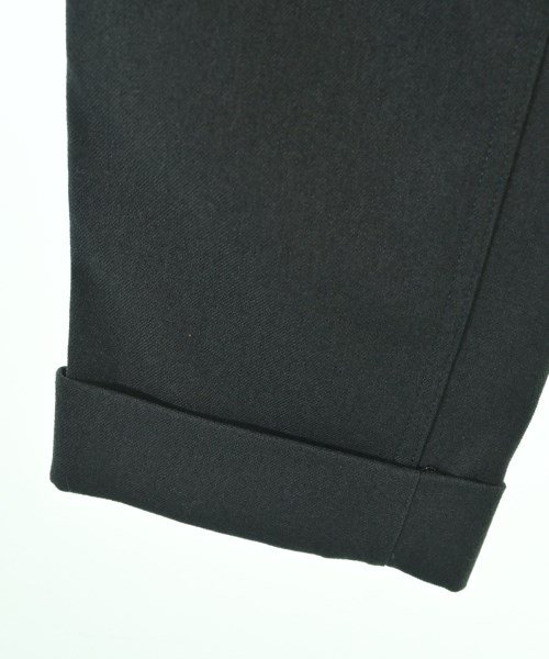 THE NORTH FACE PURPLE LABEL（ザノースフェイスパープルレーベル）その他 グレー サイズ:30(M位) メンズ/2200694714087
