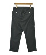 THE NORTH FACE PURPLE LABEL（ザノースフェイスパープルレーベル）その他 グレー サイズ:30(M位) メンズ/2200694714087