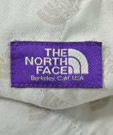 THE NORTH FACE PURPLE LABEL（ザノースフェイスパープルレーベル）その他 グレー サイズ:30(M位) メンズ/2200694714087