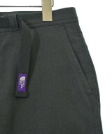 THE NORTH FACE PURPLE LABEL（ザノースフェイスパープルレーベル）その他 グレー サイズ:30(M位) メンズ/2200694714087