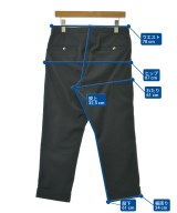 THE NORTH FACE PURPLE LABEL（ザノースフェイスパープルレーベル）その他 グレー サイズ:30(M位) メンズ/2200694714087