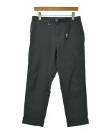 THE NORTH FACE PURPLE LABEL パンツ（その他）