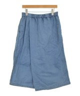 THE NORTH FACE PURPLE LABEL（ザノースフェイスパープルレーベル）その他 青 サイズ:S レディース/2200691943091