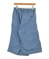 THE NORTH FACE PURPLE LABEL（ザノースフェイスパープルレーベル）その他 青 サイズ:S レディース/2200691943091