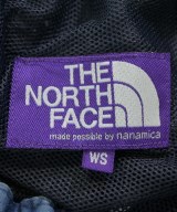THE NORTH FACE PURPLE LABEL（ザノースフェイスパープルレーベル）その他 青 サイズ:S レディース/2200691943091