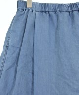 THE NORTH FACE PURPLE LABEL（ザノースフェイスパープルレーベル）その他 青 サイズ:S レディース/2200691943091