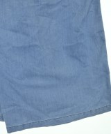 THE NORTH FACE PURPLE LABEL（ザノースフェイスパープルレーベル）その他 青 サイズ:S レディース/2200691943091