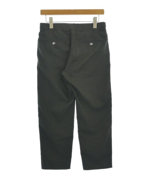 THE NORTH FACE PURPLE LABEL（ザノースフェイスパープルレーベル）その他 グレー サイズ:WS レディース/2200695324018