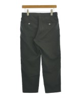 THE NORTH FACE PURPLE LABEL（ザノースフェイスパープルレーベル）その他 グレー サイズ:WS レディース/2200695324018