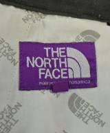 THE NORTH FACE PURPLE LABEL（ザノースフェイスパープルレーベル）その他 グレー サイズ:WS レディース/2200695324018