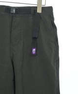 THE NORTH FACE PURPLE LABEL（ザノースフェイスパープルレーベル）その他 グレー サイズ:WS レディース/2200695324018