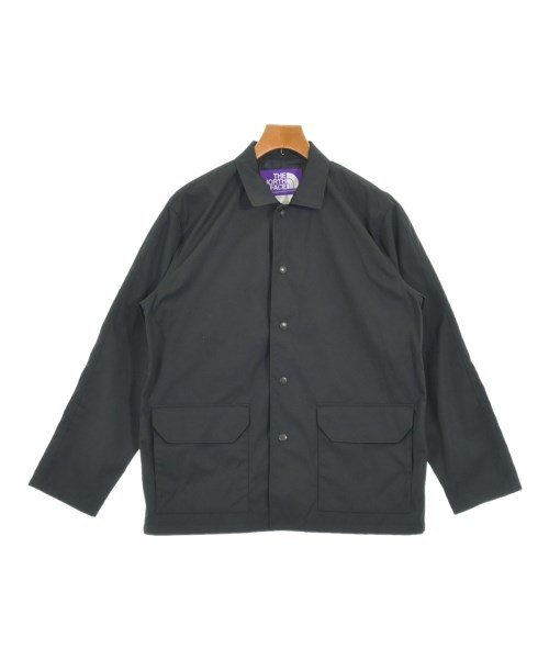 THE NORTH FACE PURPLE LABEL(ザノースフェイスパープルレーベル)のその他 サイズ:M 19,000円
