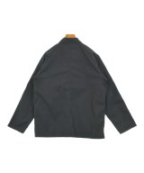 THE NORTH FACE PURPLE LABEL（ザノースフェイスパープルレーベル）その他 黒 サイズ:M メンズ/2200694690053