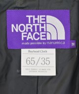 THE NORTH FACE PURPLE LABEL（ザノースフェイスパープルレーベル）その他 黒 サイズ:M メンズ/2200694690053