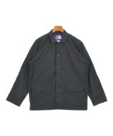 THE NORTH FACE PURPLE LABEL ブルゾン（その他）