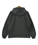THE NORTH FACE PURPLE LABEL（ザノースフェイスパープルレーベル）マウンテンパーカー 黒 サイズ:S メンズ/2200694690121